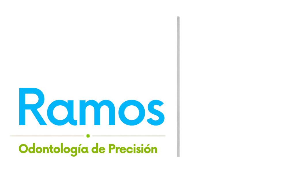 Odontólogo Carlos Ramos